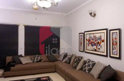 10 Marla House for Sale in Sector B, Askari 10, Lahore