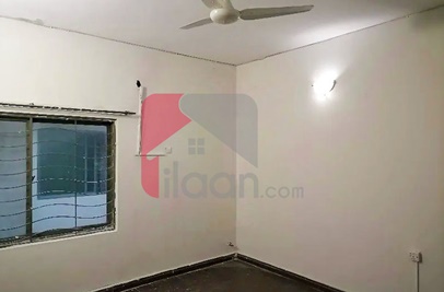 10 Marla House for Sale in Sector D, Askari 10, Lahore