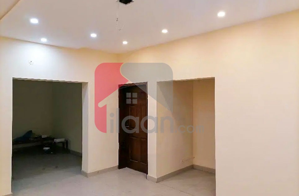 12 Marla House for Sale in Sector D, Askari 10, Lahore