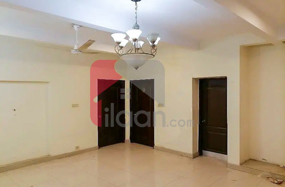 12 Marla House for Sale in Sector E, Askari 10, Lahore