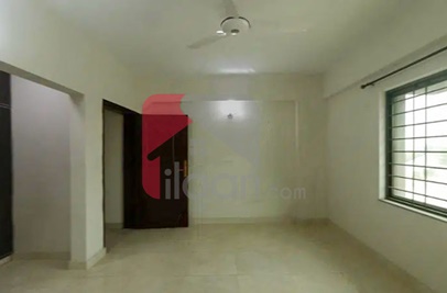 1 Kanal House for Sale in Sector F, Askari 10, Lahore