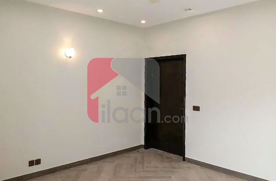 10 Marla House for Sale in Block B, Divine Gardens, Lahore