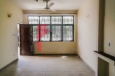 12 Marla House for Sale in Askari 5, Lahore