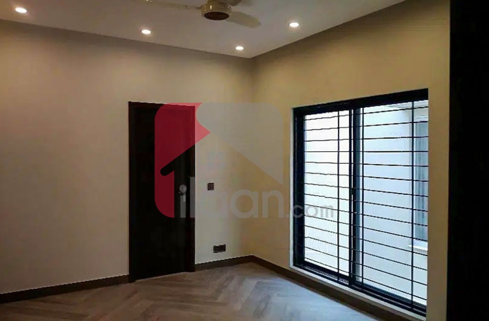 10 Marla House for Sale in Block B, Divine Gardens, Lahore