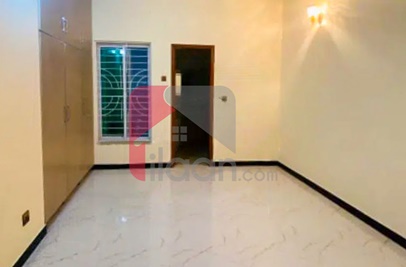 10 Marla House for Sale in Block G, Sabzazar Scheme, Lahore
