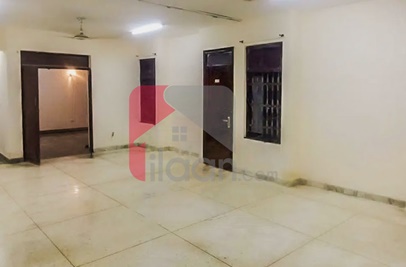 3 Bed Apartment for Sale in Askari 5, Lahore