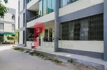 3 Bed Apartment for Sale in Askari 5, Lahore