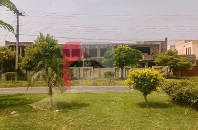 4 Kanal House for Sale in Block J, Phase XII (EME), DHA Lahore