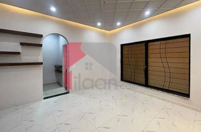 10 Marla House for Sale in Block A, Central Park Housing Scheme, Lahore