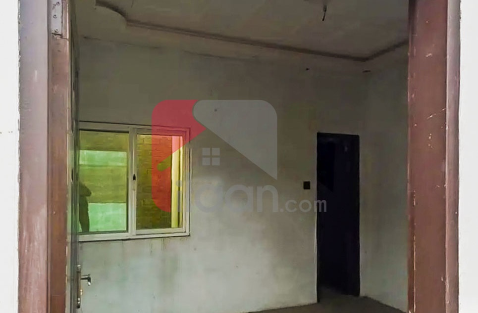 1.5 Marla House for Sale in Fateh Garh, Lahore
