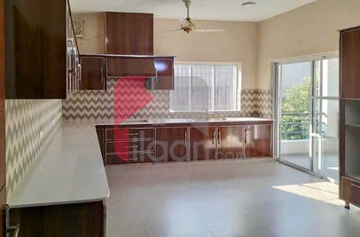 10 Marla House for Sale in Phase 4, DHA Lahore
