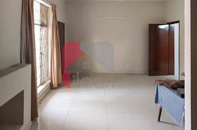 4 Marla House for Sale in Block B, Central Park Housing Scheme, Lahore