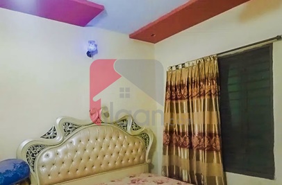 5 Marla House for Sale in Sabzazar Scheme, Lahore