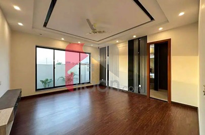 1 Kanal House for Sale in Sector C, Bahria Town, Lahore