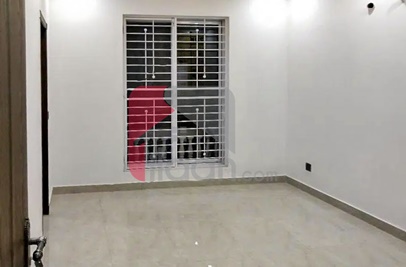 3 Marla House for Sale in Zaman Colony, Lahore