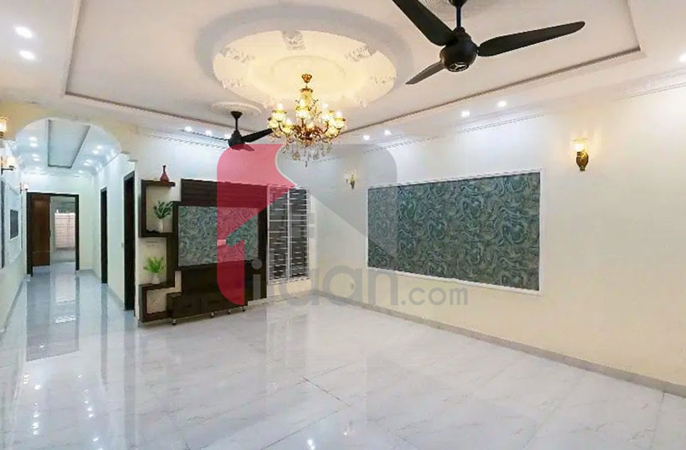 6 Marla House for Sale in Venus Housing Scheme, Lahore
