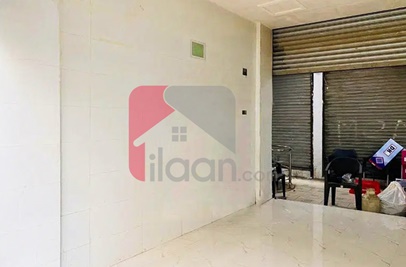 0.7 Marla Shop for Sale in Rang Mahal, Lahore