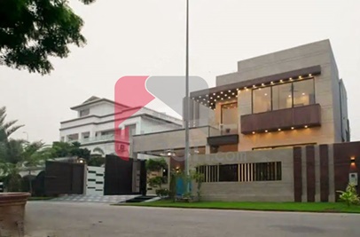 1.1 Kanal House for Sale in Phase 1, Fazaia Housing Scheme, Lahore