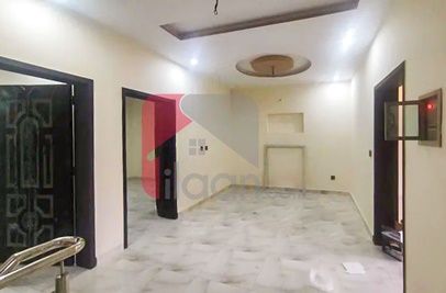 5 Marla House for Sale in Dawood Residency Housing Scheme, Lahore