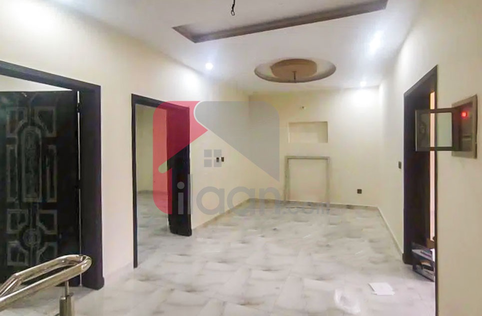 5 Marla House for Sale in Dawood Residency Housing Scheme, Lahore
