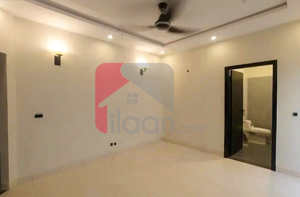 9 Marla House for Sale in Eden Avenue, Lahore