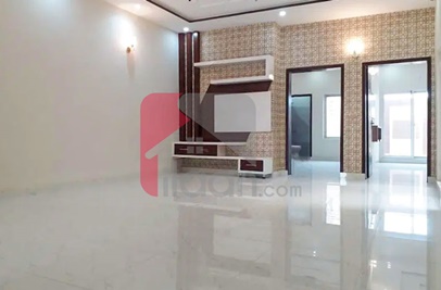 1 Kanal House for Sale in Garden Town, Lahore