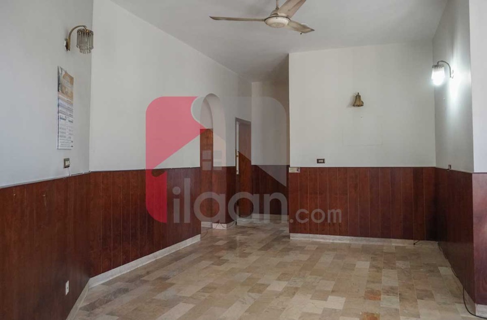 10 Marla House for Sale in Block D3, Phase 1, Wapda Town, Lahore