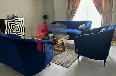 2 Bed Apartment for Rent in Gulberg, Lahore