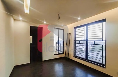 2 Bed Apartment for Rent in Gulberg, Lahore