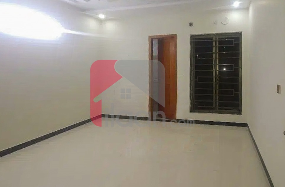 5 Marla House for Rent (Ground Floor) in Dawood Residency Housing Scheme, Lahore