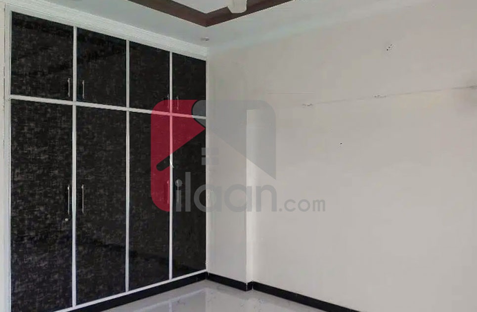 1 Kanal House for Rent (First Floor) in IEP Engineers Town, Lahore