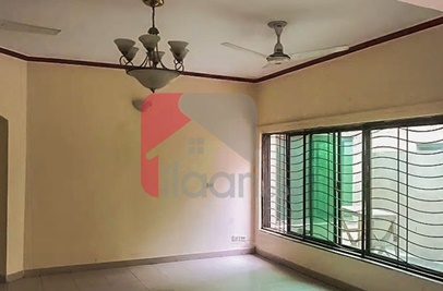 10 Marla House for Rent in Askari 10, Lahore