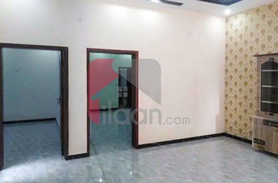 10 Marla House for Rent (First Floor) in IEP Engineers Town, Lahore