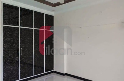 1 Kanal House for Rent in IEP Engineers Town, Lahore