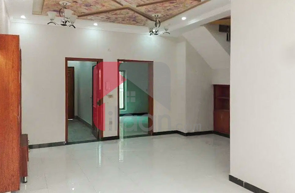 1 Kanal House for Rent (First Floor) in IEP Engineers Town, Lahore