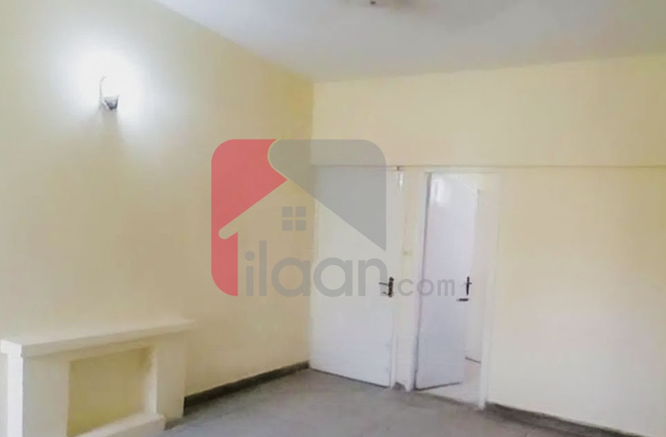 3 Bed Apartment for Rent in Askari 5, Lahore