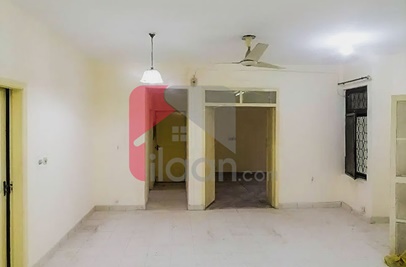 3 Bed Apartment for Rent in Askari 5, Lahore