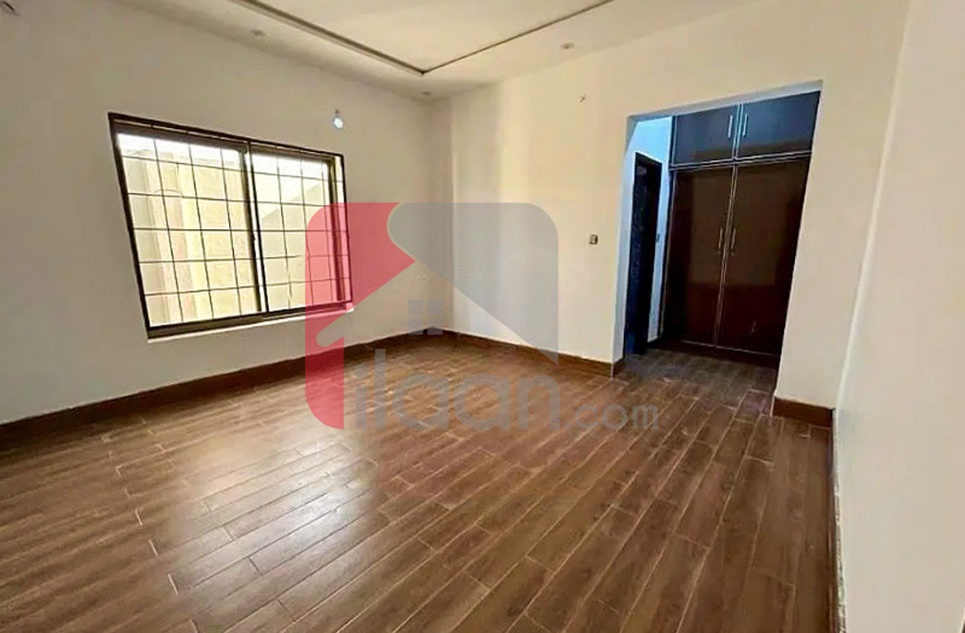1 Kanal House for Rent (First Floor) in LDA Avenue 1, Lahore