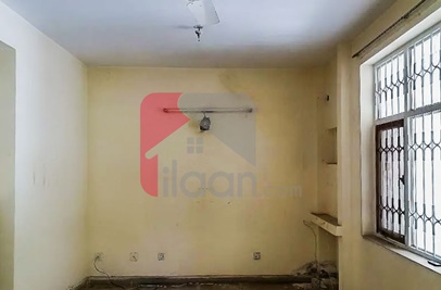 10 Marla House for Rent in Askari 5, Lahore
