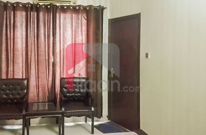 10 Marla House for Rent (Ground Floor) in Allama Iqbal Town, Lahore