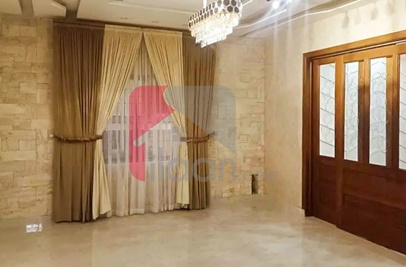 1 Kanal House for Rent in Phase 3, Judicial Colony, Lahore