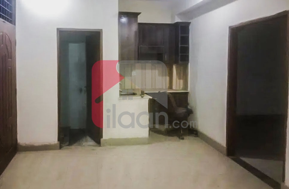 Room for Rent in Allama Iqbal Town, Lahore