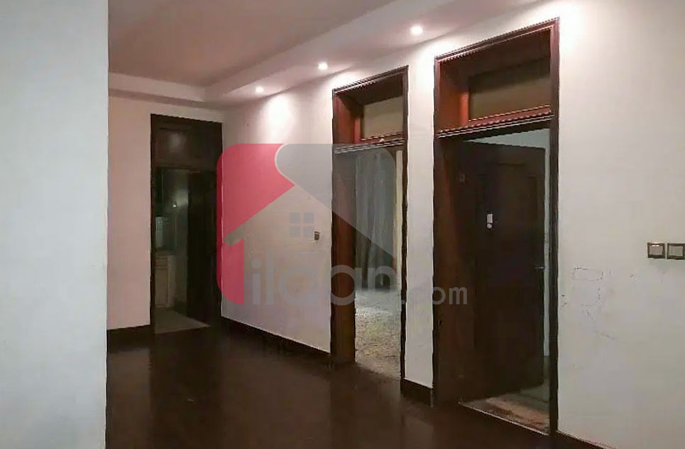 2 Kanal House for Rent in Model Town, Lahore