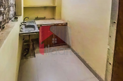 5 Marla House for Rent in Faisal Town, Lahore