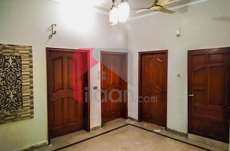 4 Kanal House for Rent in Gulberg, Lahore