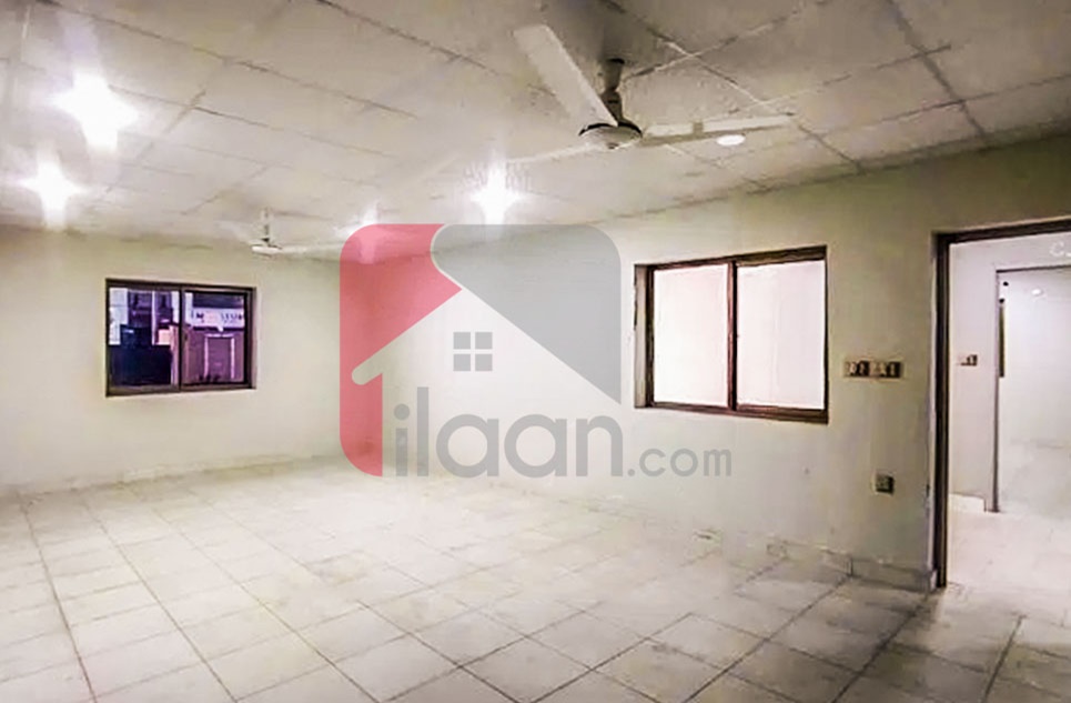 1 Kanal 6 Marla Office for Rent in Link Road, Model Town, Lahore