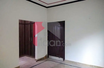10 Marla House for Rent in Punjab Co-Operative Housing Society, Lahore
