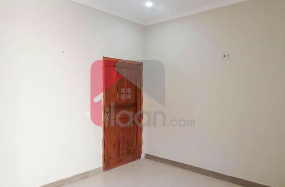 10 Marla House for Rent in Divine Gardens, Lahore