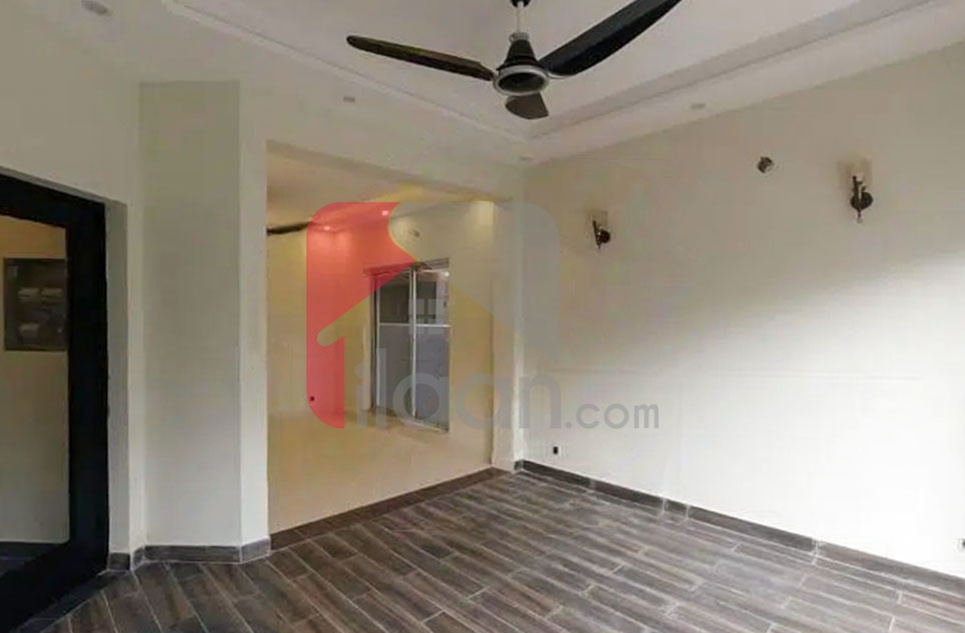 12 Marla House for Rent in Divine Gardens, Lahore
