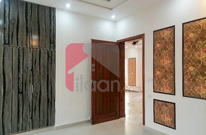 10 Marla House for Sale in Phase 2, PGECHS, Lahore